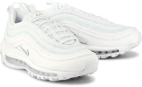 nike 97 damen weiß ebay|Nike Air Max 97 Weiss in Damen.